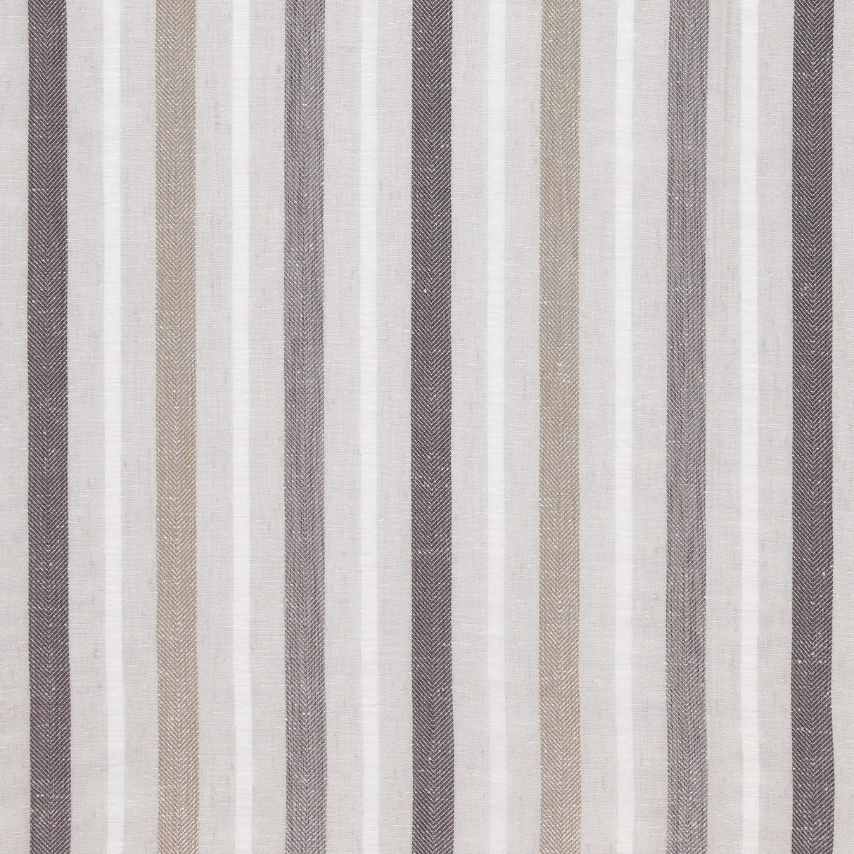JF Fabrics 95-J7281 HOWELL Fabric - Eade's Wallpaper & Fabric