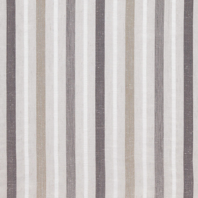 JF Fabrics 95-J7281 HOWELL Fabric - Eade's Wallpaper & Fabric