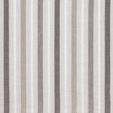 JF Fabrics 95-J7281 HOWELL Fabric