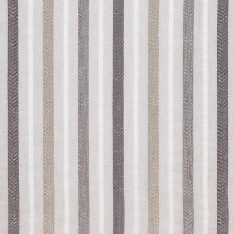 JF Fabrics 95-J7281 HOWELL Fabric