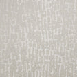 STOUT HOWL-1 HOWLAND 1 ALUMINUM Fabric - Eades Wallpaper & Fabric