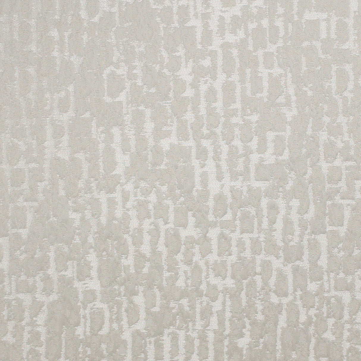 STOUT HOWL-1 HOWLAND 1 ALUMINUM Fabric - Eades Wallpaper & Fabric