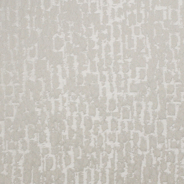 STOUT HOWL-1 HOWLAND 1 ALUMINUM Fabric - Eades Wallpaper & Fabric