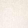 Eade's HOWL-2-sample ECRU