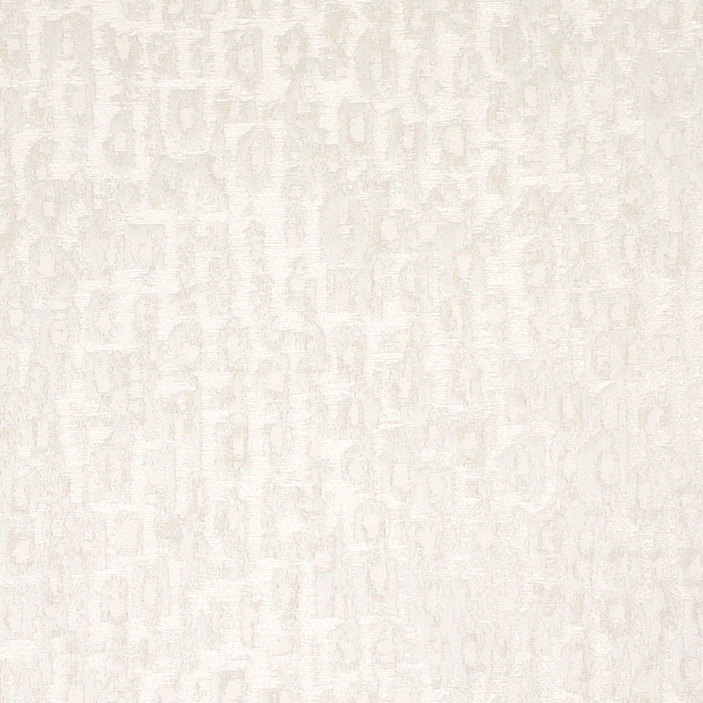 Eade's HOWL-2-sample ECRU