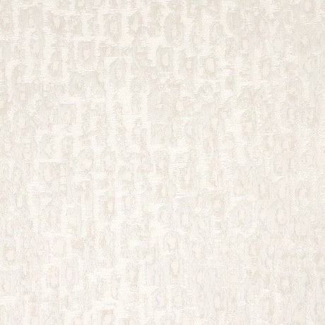 Eade's HOWL-2-sample ECRU
