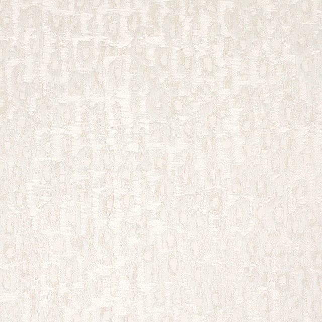 Eade's HOWL-2-sample ECRU