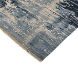 Amer Rugs HRM-1 Hermitage Contemporary Area Rug