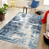 Amer Rugs HRM-1 Hermitage Contemporary Area Rug