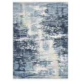 Amer Rugs HRM-1 Hermitage Contemporary Area Rug