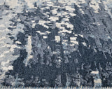 Amer Rugs HRM-1 Hermitage Contemporary Area Rug