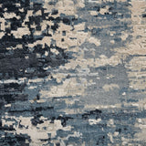 Amer Rugs HRM-1 Hermitage Contemporary Area Rug