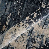 Amer Rugs HRM-1 Hermitage Contemporary Area Rug