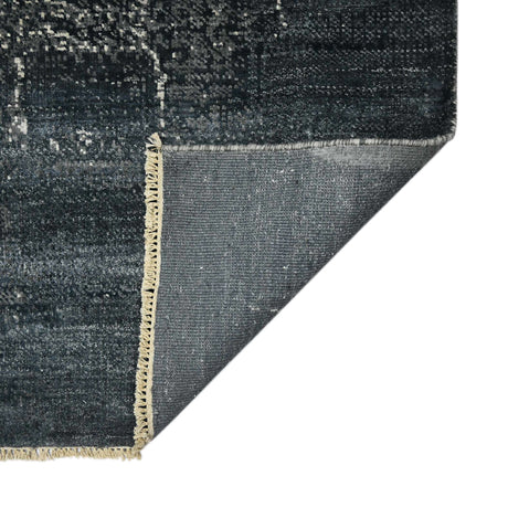 Amer Rugs HRM-11 Hermitage Contemporary Area Rug