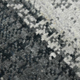 Amer Rugs HRM-11 Hermitage Contemporary Area Rug