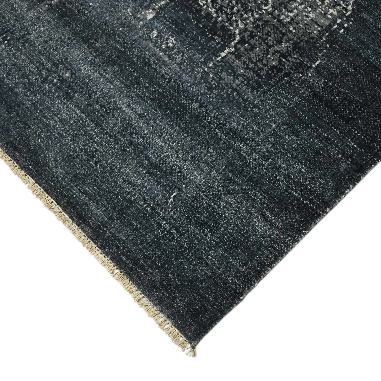 Amer Rugs HRM-11 Hermitage Contemporary Area Rug