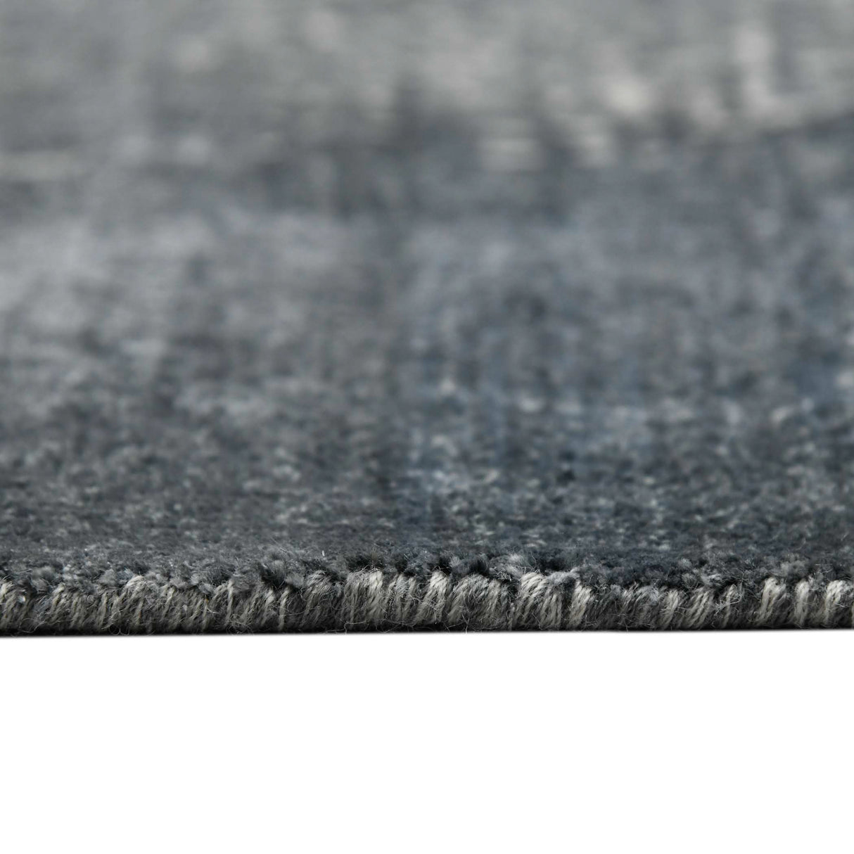 Amer Rugs HRM-11 Hermitage Contemporary Area Rug