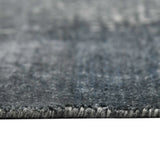 Amer Rugs HRM-11 Hermitage Contemporary Area Rug