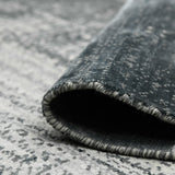 Amer Rugs HRM-11 Hermitage Contemporary Area Rug