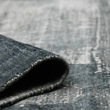 Amer Rugs HRM-11 Hermitage Contemporary Area Rug