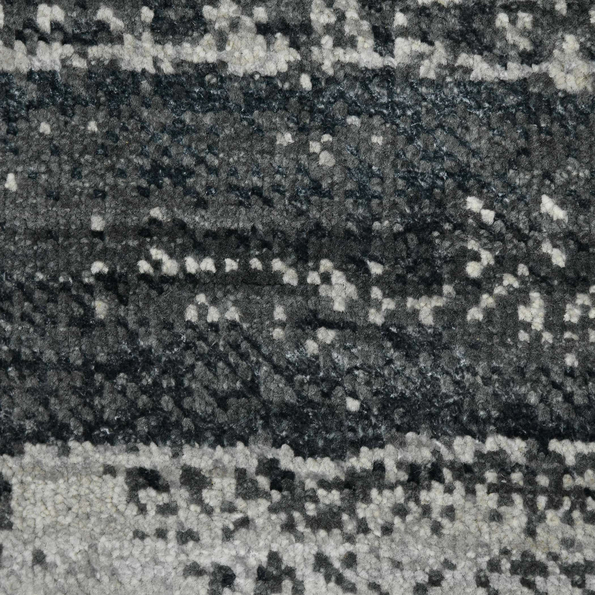 Amer Rugs HRM-11 Hermitage Contemporary Area Rug