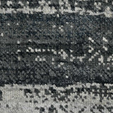 Amer Rugs HRM-11 Hermitage Contemporary Area Rug