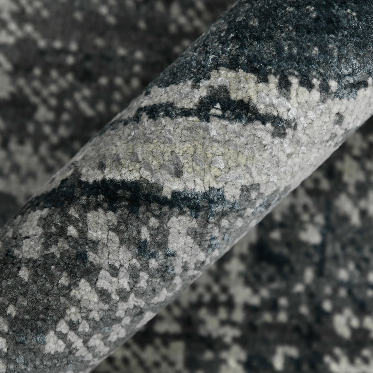 Amer Rugs HRM-11 Hermitage Contemporary Area Rug