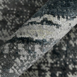 Amer Rugs HRM-11 Hermitage Contemporary Area Rug