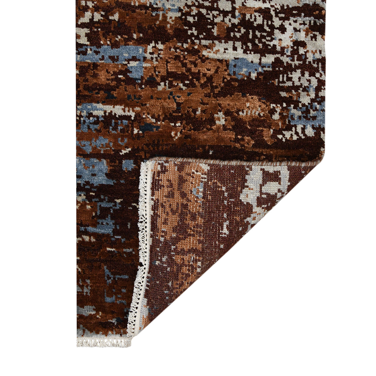Amer Rugs HRM-2 Hermitage Contemporary Area Rug