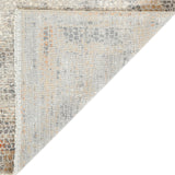 Amer Rugs HRM-8 Hermitage Contemporary Area Rug