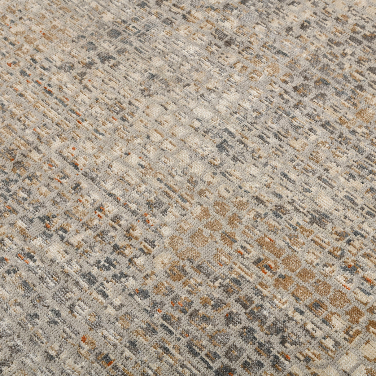 Amer Rugs HRM-8 Hermitage Contemporary Area Rug