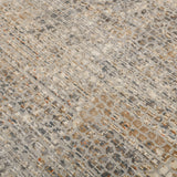 Amer Rugs HRM-8 Hermitage Contemporary Area Rug