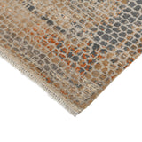 Amer Rugs HRM-8 Hermitage Contemporary Area Rug