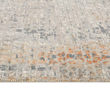 Amer Rugs HRM-8 Hermitage Contemporary Area Rug