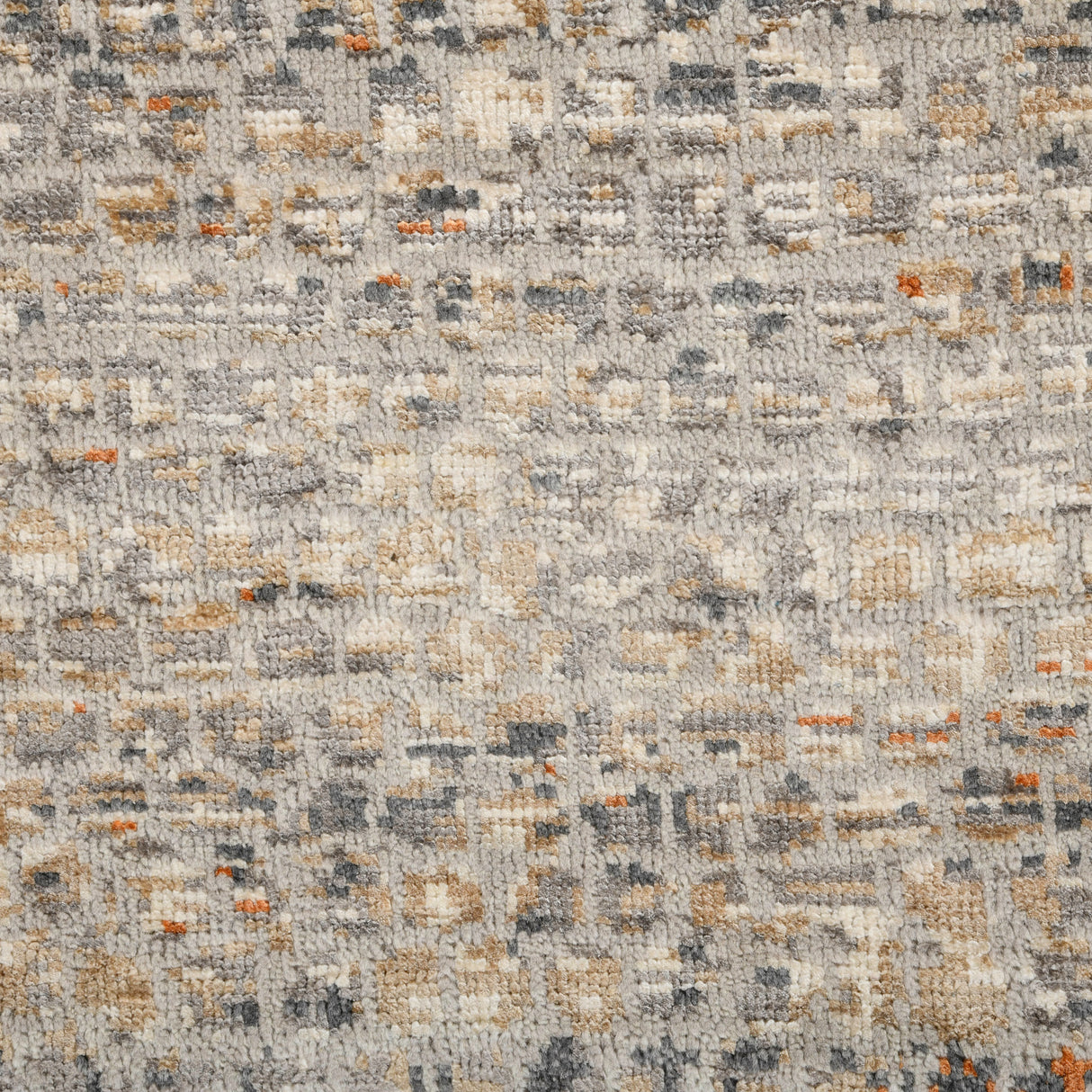 Amer Rugs HRM-8 Hermitage Contemporary Area Rug