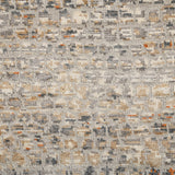 Amer Rugs HRM-8 Hermitage Contemporary Area Rug