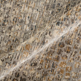Amer Rugs HRM-8 Hermitage Contemporary Area Rug