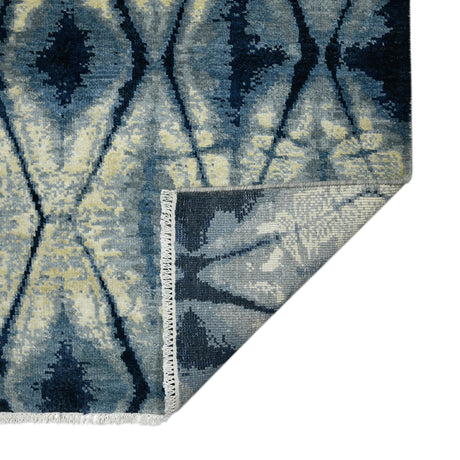 Amer Rugs HRM-9 Hermitage Contemporary Area Rug