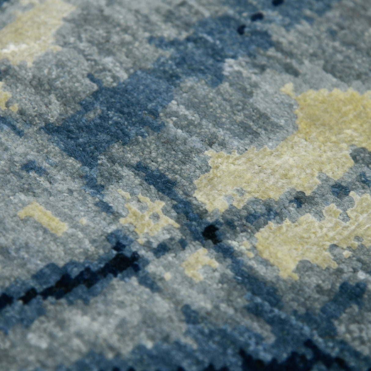 Amer Rugs HRM-9 Hermitage Contemporary Area Rug