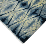 Amer Rugs HRM-9 Hermitage Contemporary Area Rug
