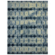 Amer Rugs HRM-9 Hermitage Contemporary Area Rug