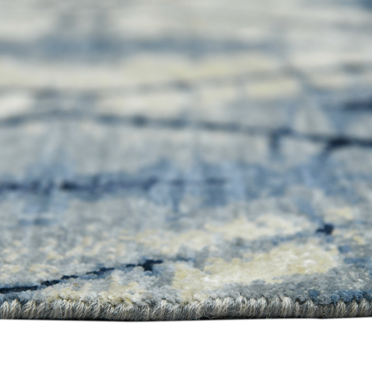 Amer Rugs HRM-9 Hermitage Contemporary Area Rug