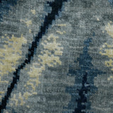 Amer Rugs HRM-9 Hermitage Contemporary Area Rug