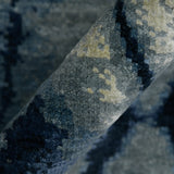 Amer Rugs HRM-9 Hermitage Contemporary Area Rug
