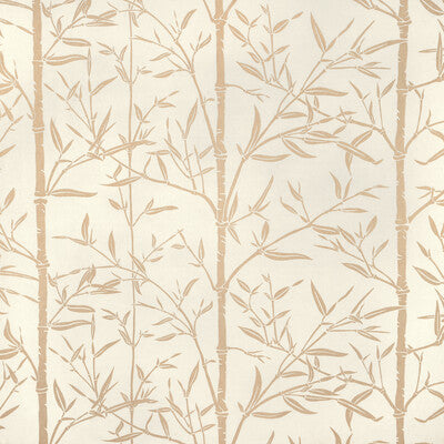 KRAVET COUTURE HS BAMBOO.16.0 HS BAMBOO SAND Fabric - HARWOOD STEIGER