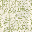 KRAVET COUTURE HS BAMBOO.31.0 HS BAMBOO CACTUS Fabric - HARWOOD STEIGER
