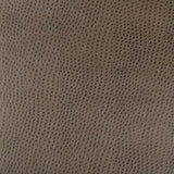 KRAVET DESIGN HUBBLE.106.0 KRAVET DESIGN HUBBLE-106 Fabric - Eade's Wallpaper