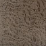 KRAVET DESIGN HUBBLE.106.0 KRAVET DESIGN HUBBLE-106 Fabric - Eade's Wallpaper