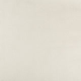 KRAVET DESIGN HUBBLE.111.0 KRAVET DESIGN HUBBLE-111 Fabric - Eade's Wallpaper