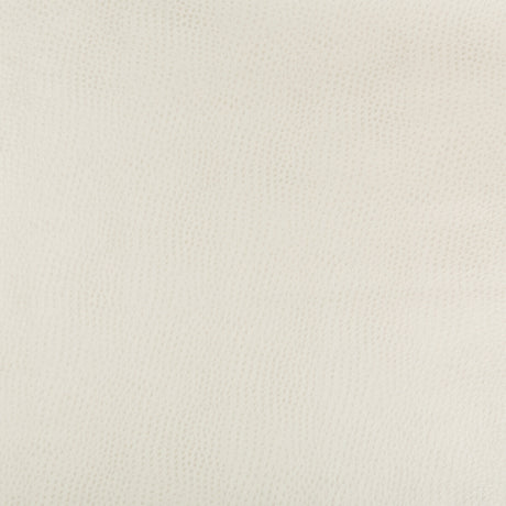 KRAVET DESIGN HUBBLE.111.0 KRAVET DESIGN HUBBLE-111 Fabric - Eade's Wallpaper